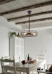 Claudia Wall Lights Deco Traditional Wall Lights Claudia Wall Lights Deco Traditional Wall Lights